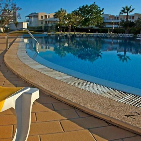 Dunas Do Alvor By Atlantichotels - Al Kültér fotó