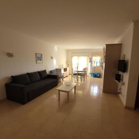 Dunas Do Alvor By Atlantichotels - Al Kültér fotó