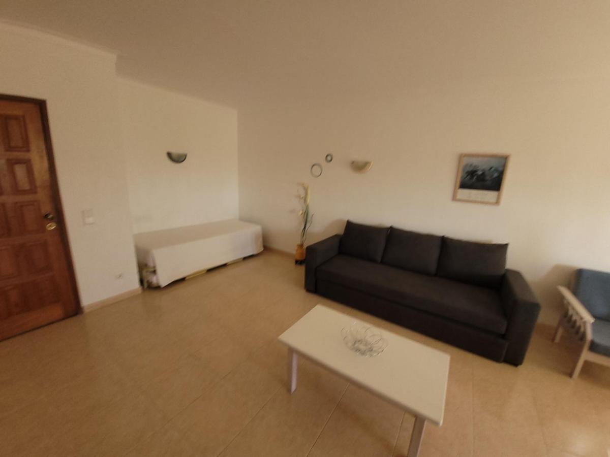 Dunas Do Alvor By Atlantichotels - Al Kültér fotó