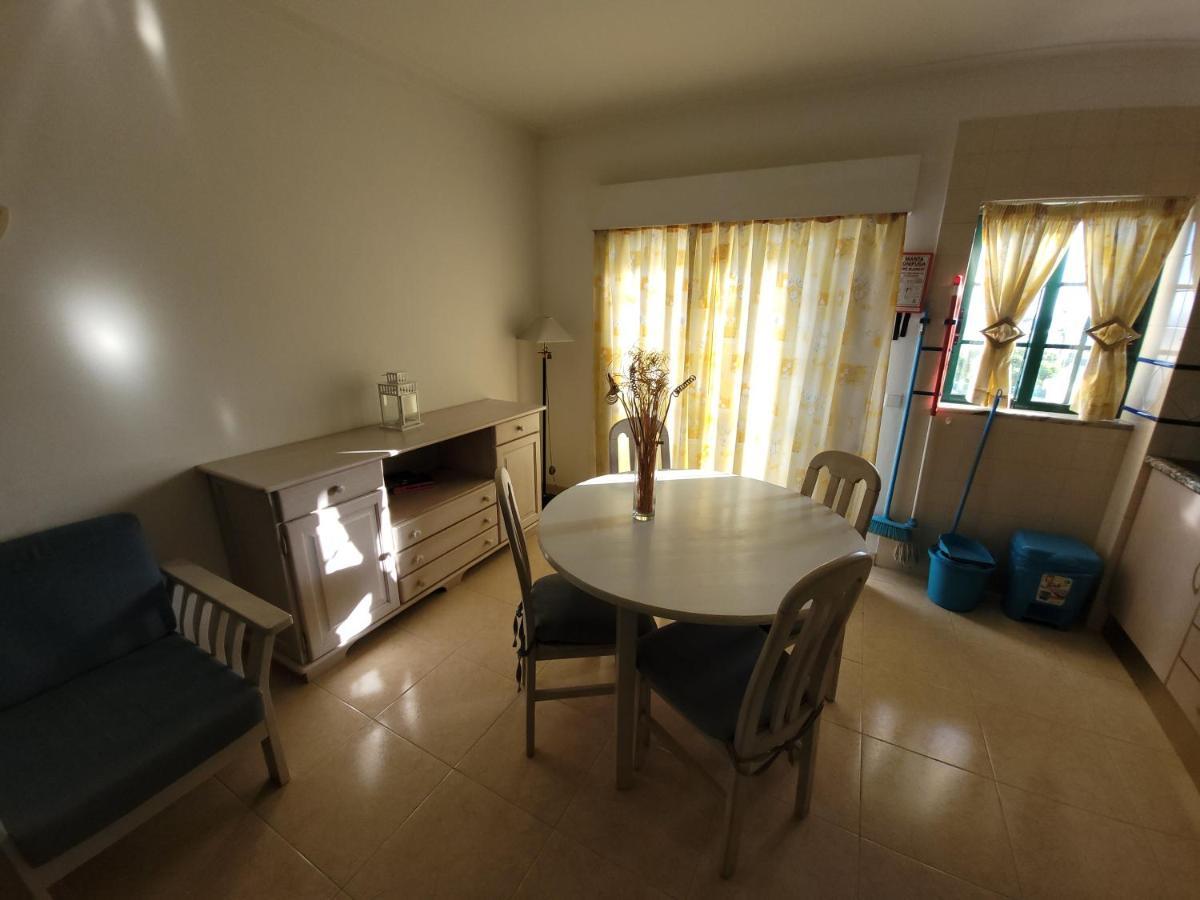Dunas Do Alvor By Atlantichotels - Al Kültér fotó