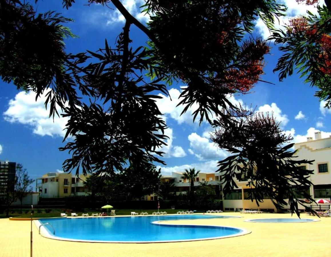 Dunas Do Alvor By Atlantichotels - Al Kültér fotó