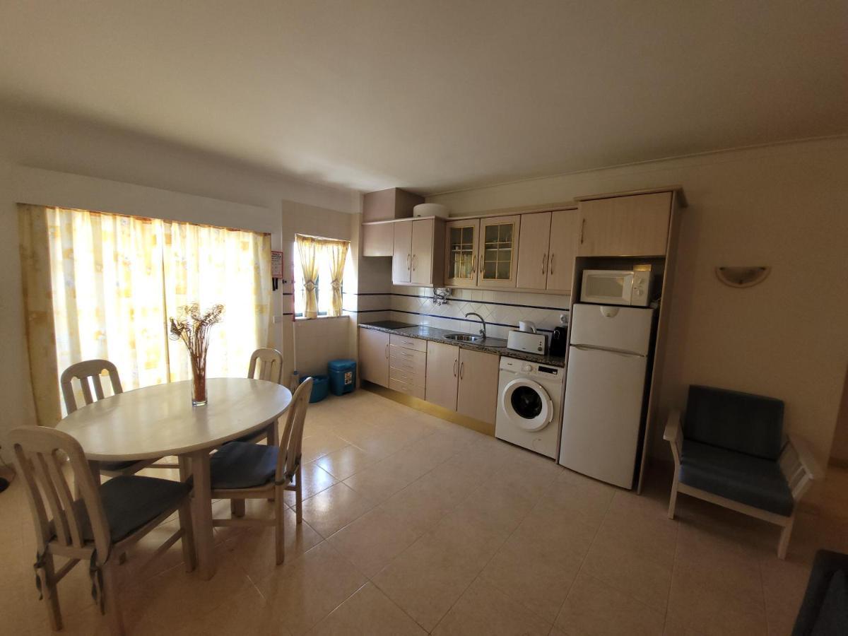 Dunas Do Alvor By Atlantichotels - Al Kültér fotó