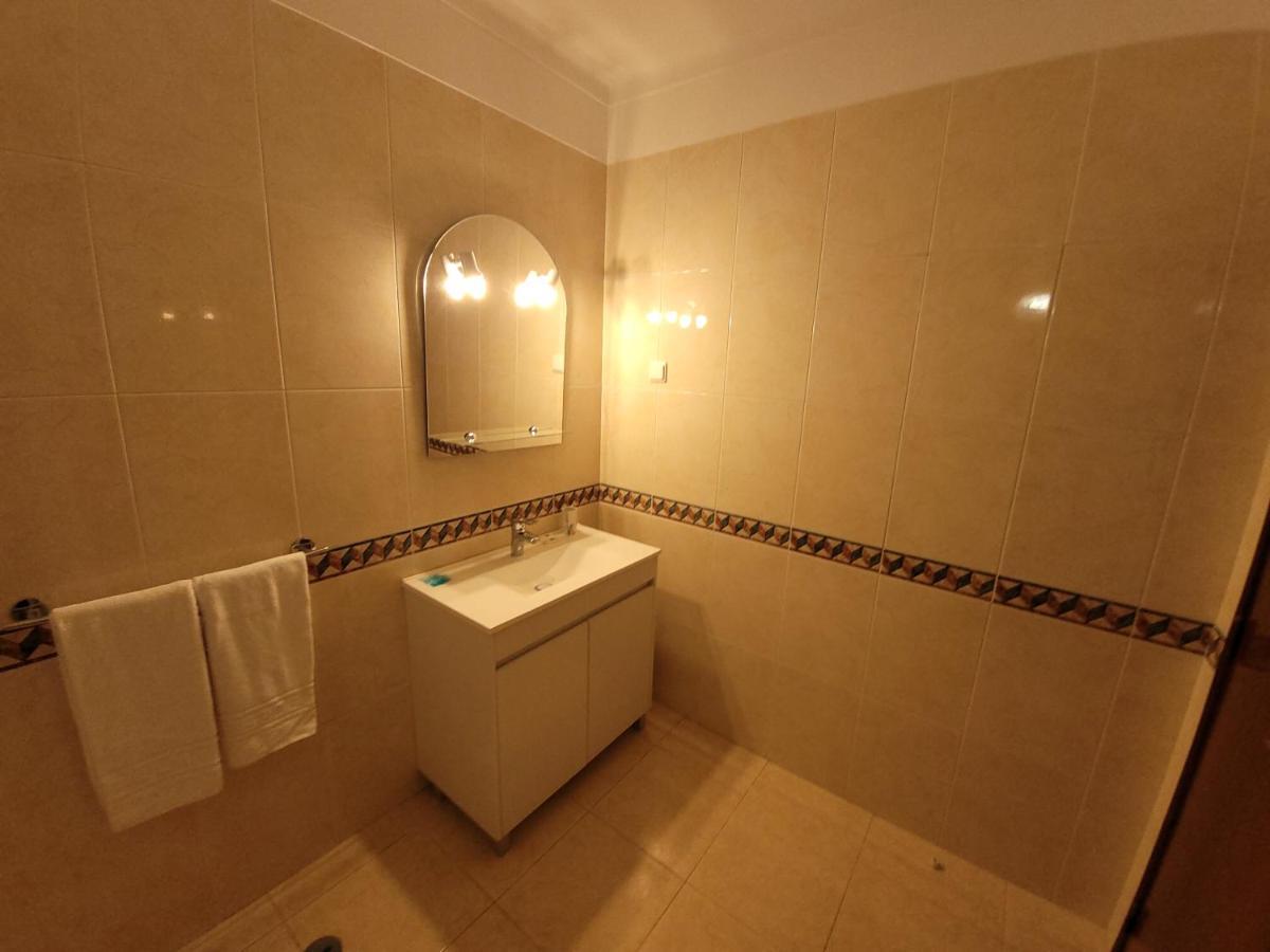 Dunas Do Alvor By Atlantichotels - Al Kültér fotó