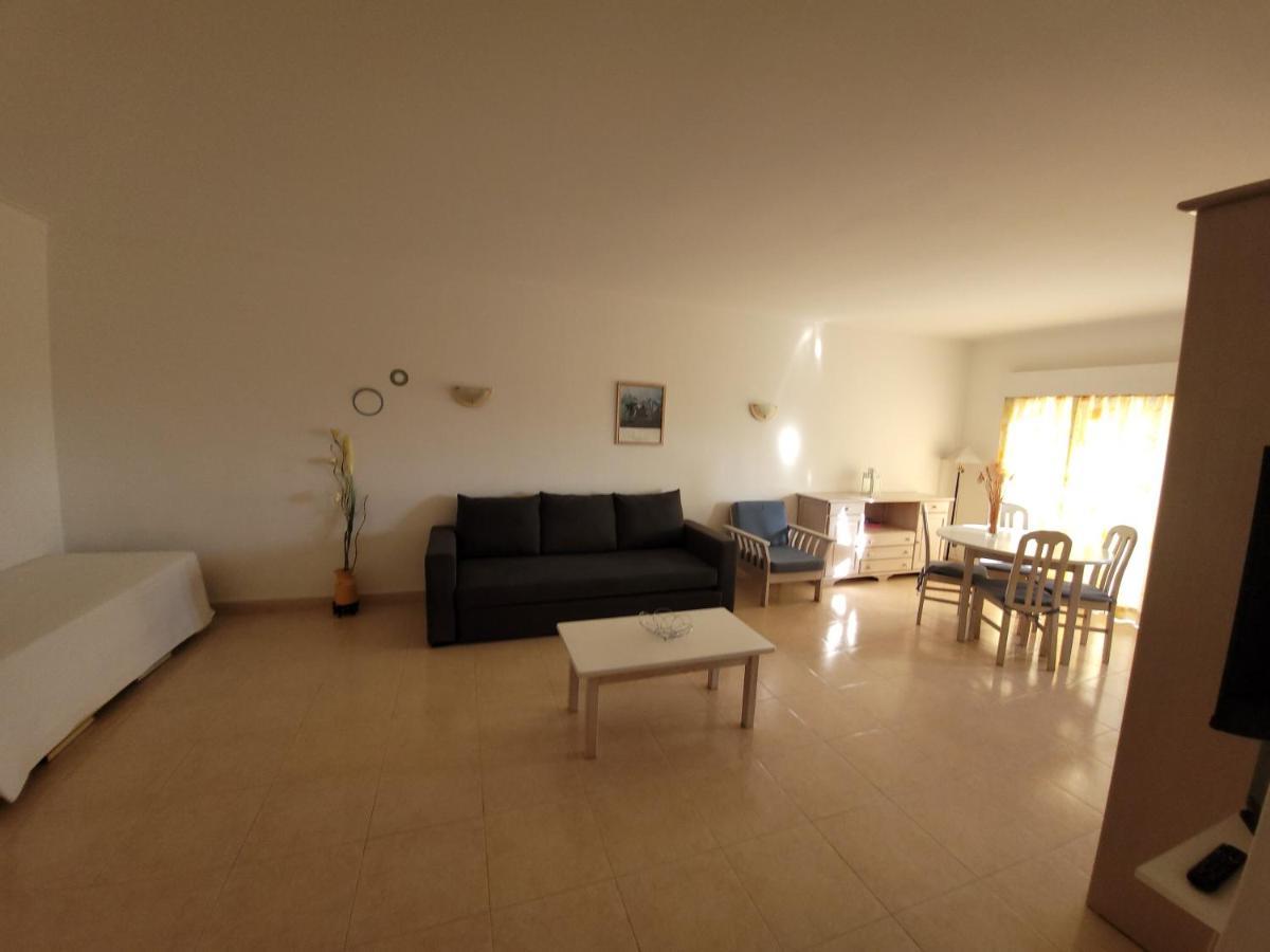 Dunas Do Alvor By Atlantichotels - Al Kültér fotó